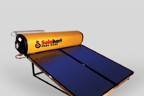 perbaikansolahartbali