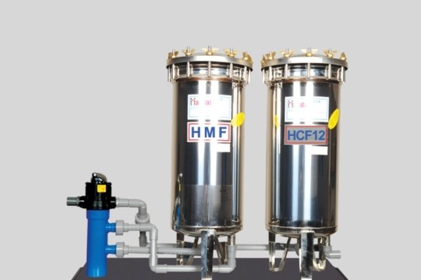 perbaikansolahartbali